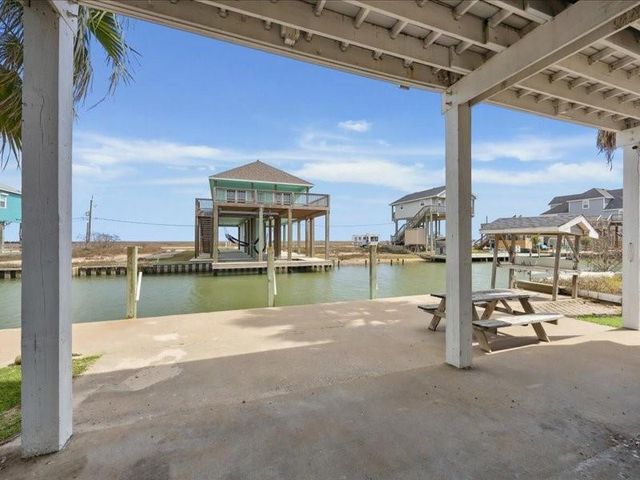 530 Dolphin Street C257P, Freeport, TX 77541