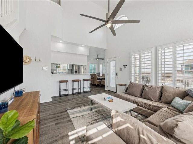 530 Dolphin Street C257P, Freeport, TX 77541