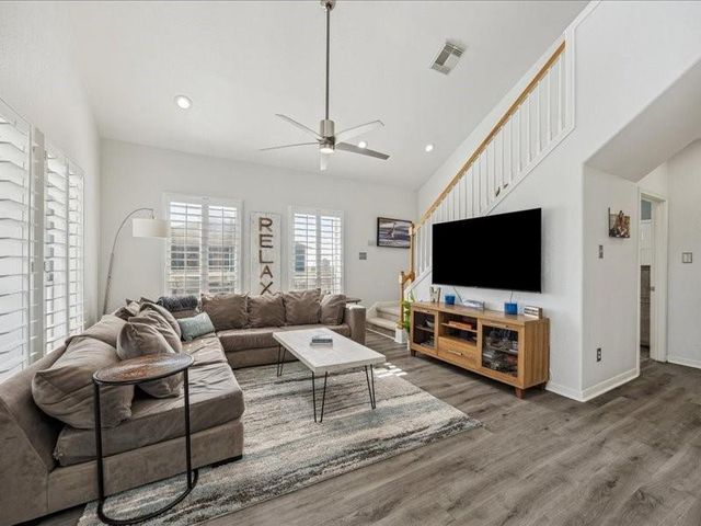 530 Dolphin Street C257P, Freeport, TX 77541