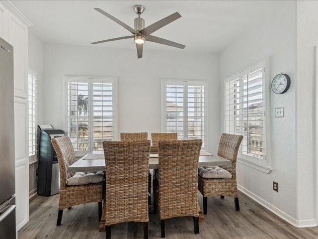 530 Dolphin Street C257P, Freeport, TX 77541