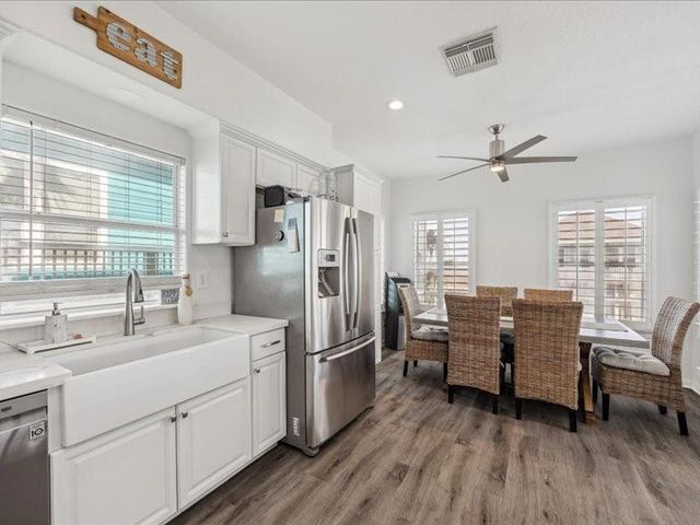 530 Dolphin Street C257P, Freeport, TX 77541