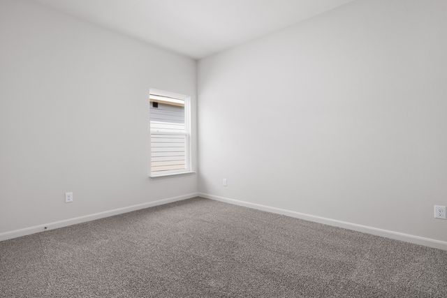 1537 Harvester Drive, Fort Worth, TX 76140