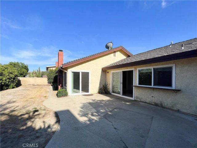1359 Calle De Oro, Thousand Oaks, CA 91360