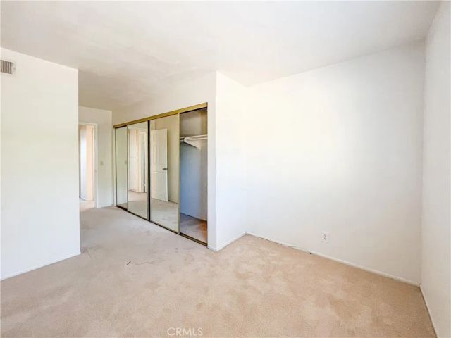 1359 Calle De Oro, Thousand Oaks, CA 91360