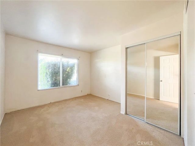 1359 Calle De Oro, Thousand Oaks, CA 91360