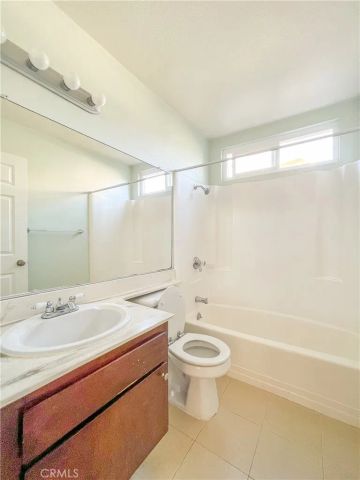 1359 Calle De Oro, Thousand Oaks, CA 91360
