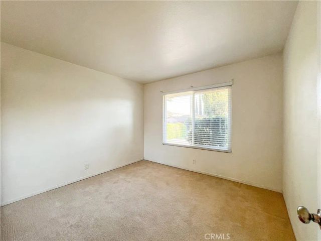 1359 Calle De Oro, Thousand Oaks, CA 91360