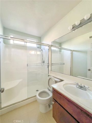 1359 Calle De Oro, Thousand Oaks, CA 91360