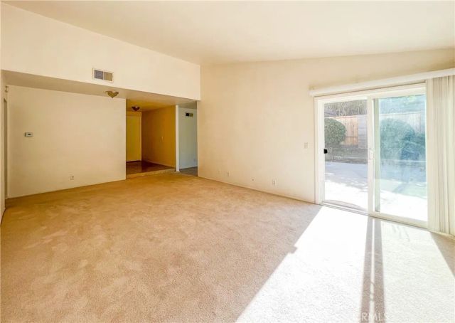 1359 Calle De Oro, Thousand Oaks, CA 91360