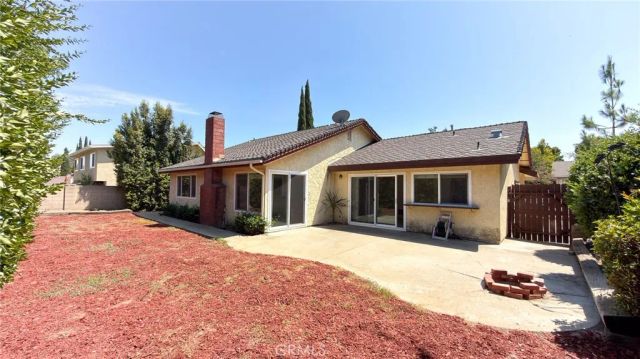 1359 Calle De Oro, Thousand Oaks, CA 91360
