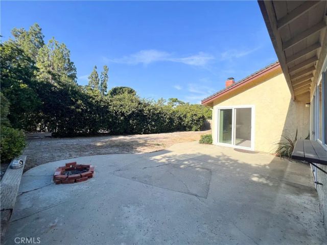 1359 Calle De Oro, Thousand Oaks, CA 91360