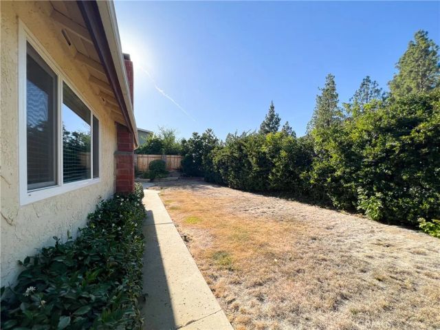 1359 Calle De Oro, Thousand Oaks, CA 91360