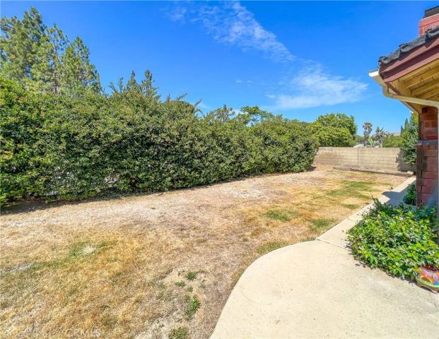 1359 Calle De Oro, Thousand Oaks, CA 91360