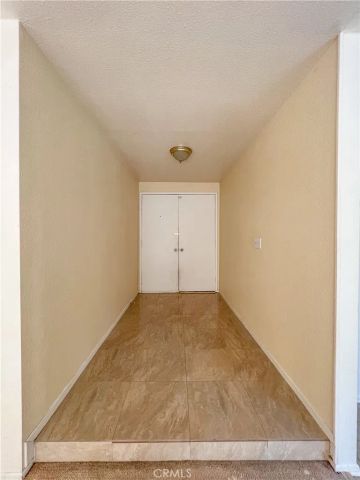 1359 Calle De Oro, Thousand Oaks, CA 91360