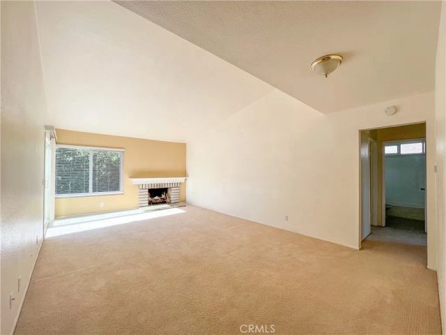 1359 Calle De Oro, Thousand Oaks, CA 91360