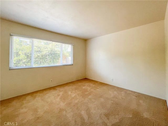 1359 Calle De Oro, Thousand Oaks, CA 91360