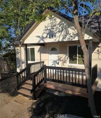 434 HIGHLAND, Riverside, CA 92507