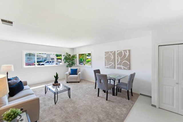 22051 Hibiscus Drive, Cupertino, CA 95014