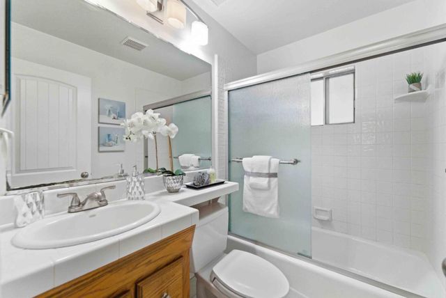 22051 Hibiscus Drive, Cupertino, CA 95014