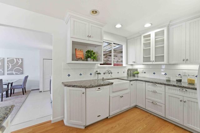 22051 Hibiscus Drive, Cupertino, CA 95014