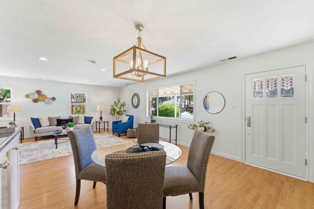 22051 Hibiscus Drive, Cupertino, CA 95014