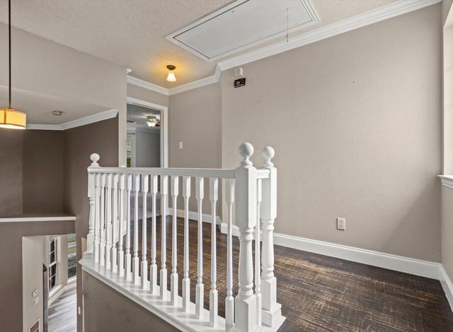 314 Santa Fe Trail, Irving, TX 75063