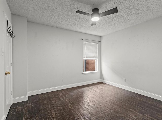 314 Santa Fe Trail, Irving, TX 75063
