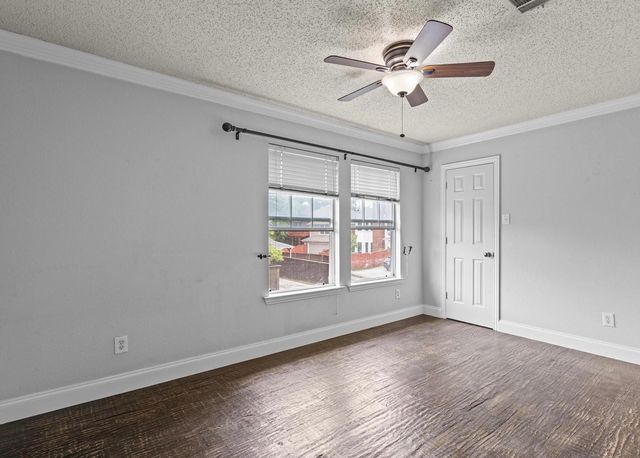 314 Santa Fe Trail, Irving, TX 75063