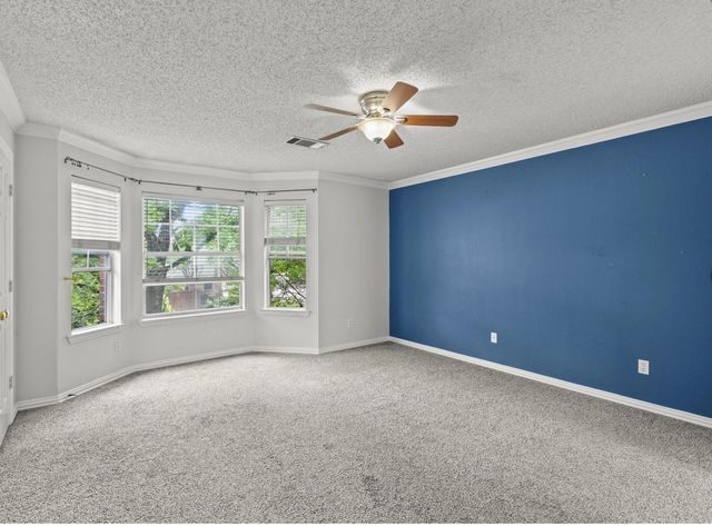 314 Santa Fe Trail, Irving, TX 75063