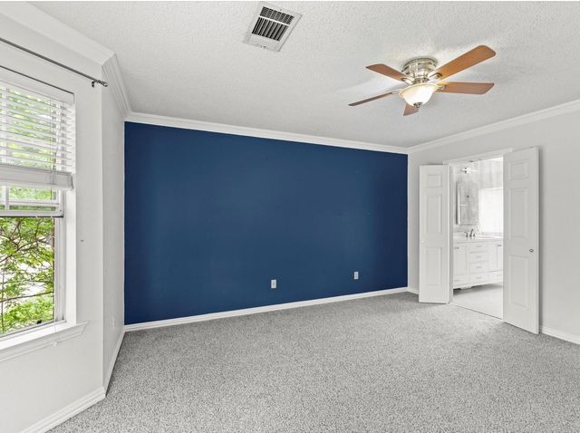 314 Santa Fe Trail, Irving, TX 75063