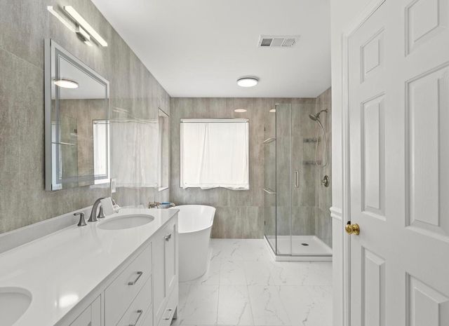 314 Santa Fe Trail, Irving, TX 75063