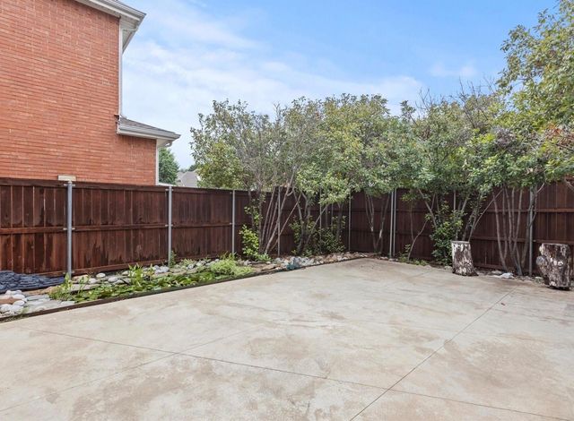 314 Santa Fe Trail, Irving, TX 75063