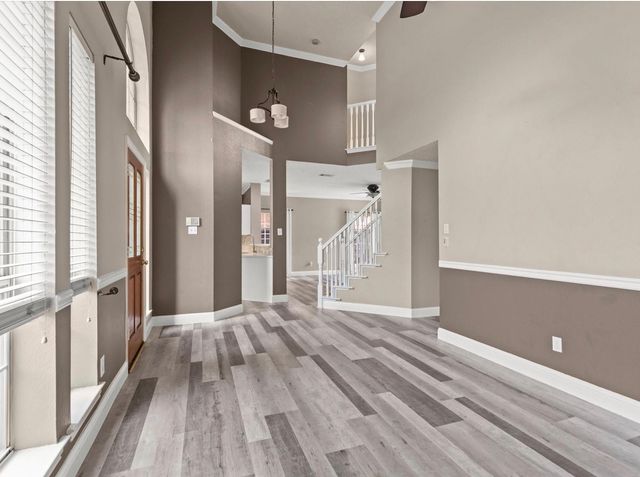 314 Santa Fe Trail, Irving, TX 75063