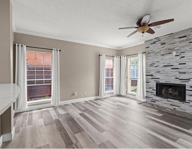 314 Santa Fe Trail, Irving, TX 75063