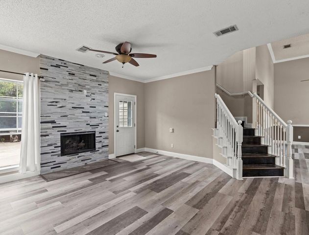 314 Santa Fe Trail, Irving, TX 75063