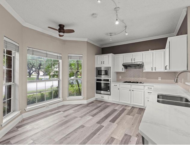 314 Santa Fe Trail, Irving, TX 75063