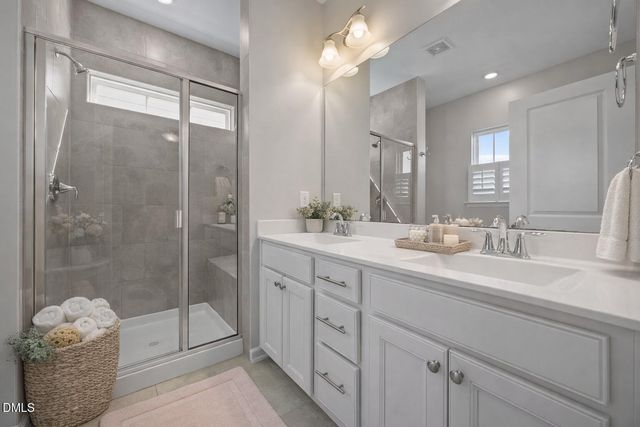 217 Masden Road, Holly Springs, NC 27540