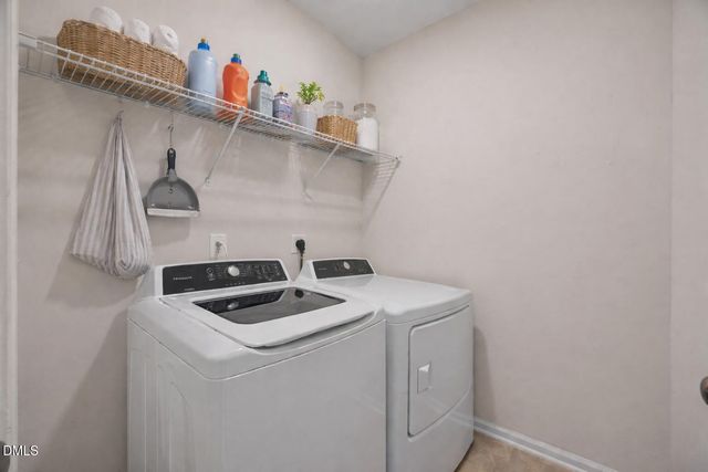 217 Masden Road, Holly Springs, NC 27540