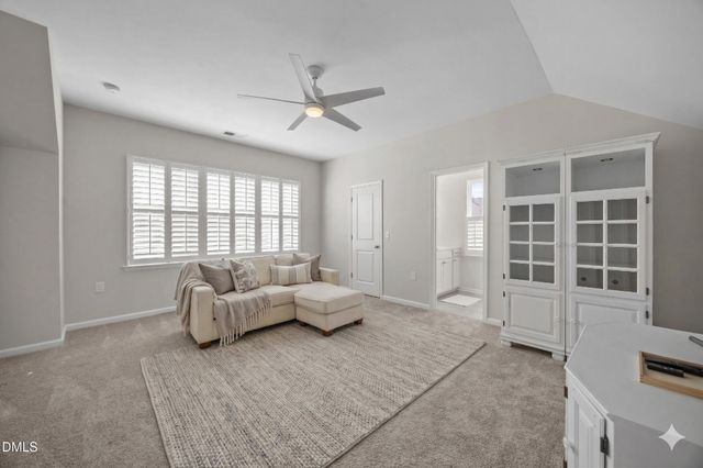 217 Masden Road, Holly Springs, NC 27540