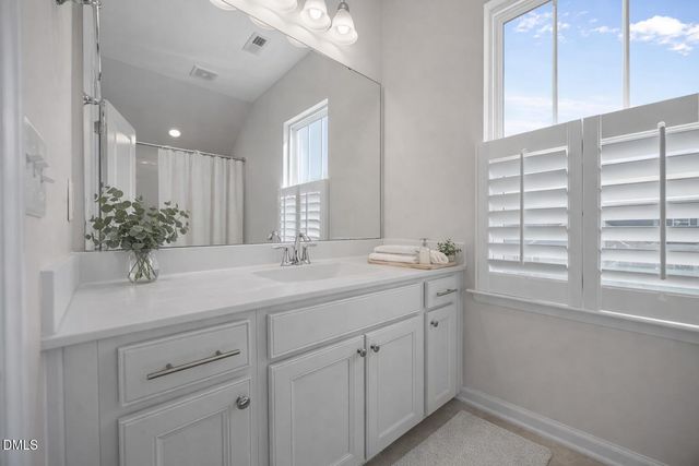 217 Masden Road, Holly Springs, NC 27540