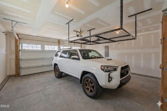 217 Masden Road, Holly Springs, NC 27540