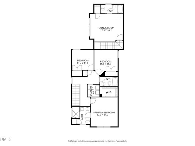 217 Masden Road, Holly Springs, NC 27540