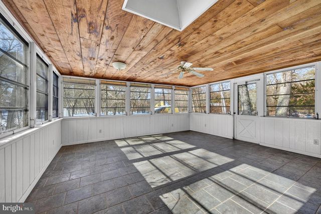 425 STOKES RD, Shamong, NJ 08088