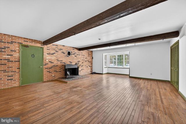 425 STOKES RD, Shamong, NJ 08088