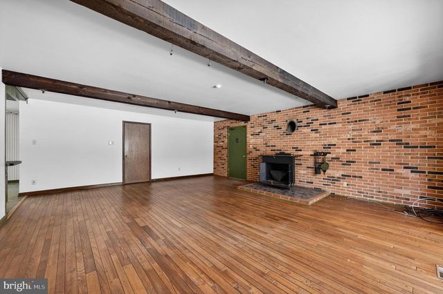 425 STOKES RD, Shamong, NJ 08088