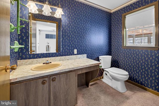 425 STOKES RD, Shamong, NJ 08088