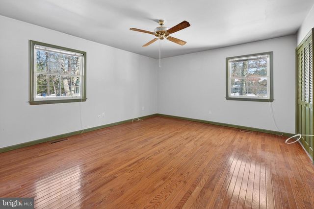 425 STOKES RD, Shamong, NJ 08088