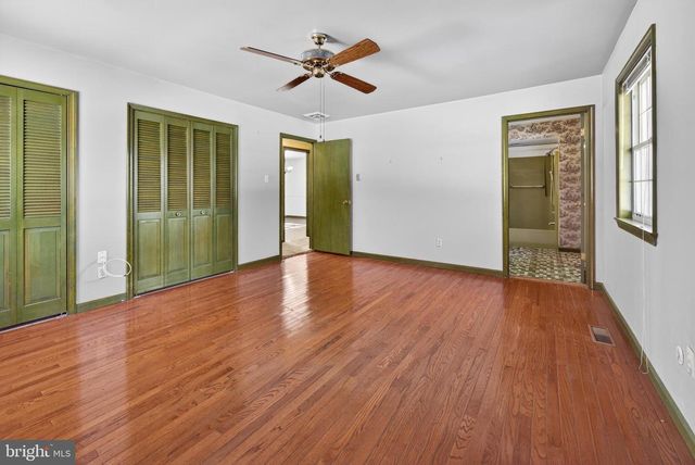 425 STOKES RD, Shamong, NJ 08088