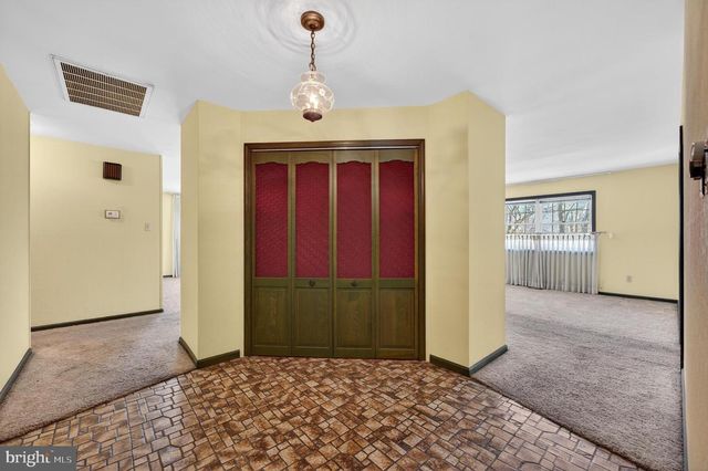 425 STOKES RD, Shamong, NJ 08088