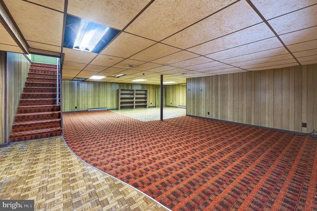 425 STOKES RD, Shamong, NJ 08088